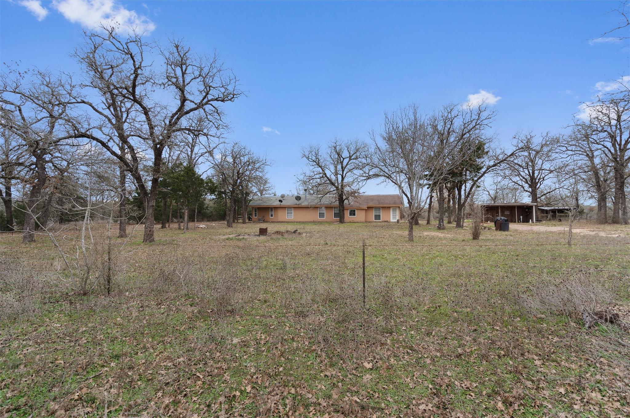 1110 Fm 812 Property Photo 26