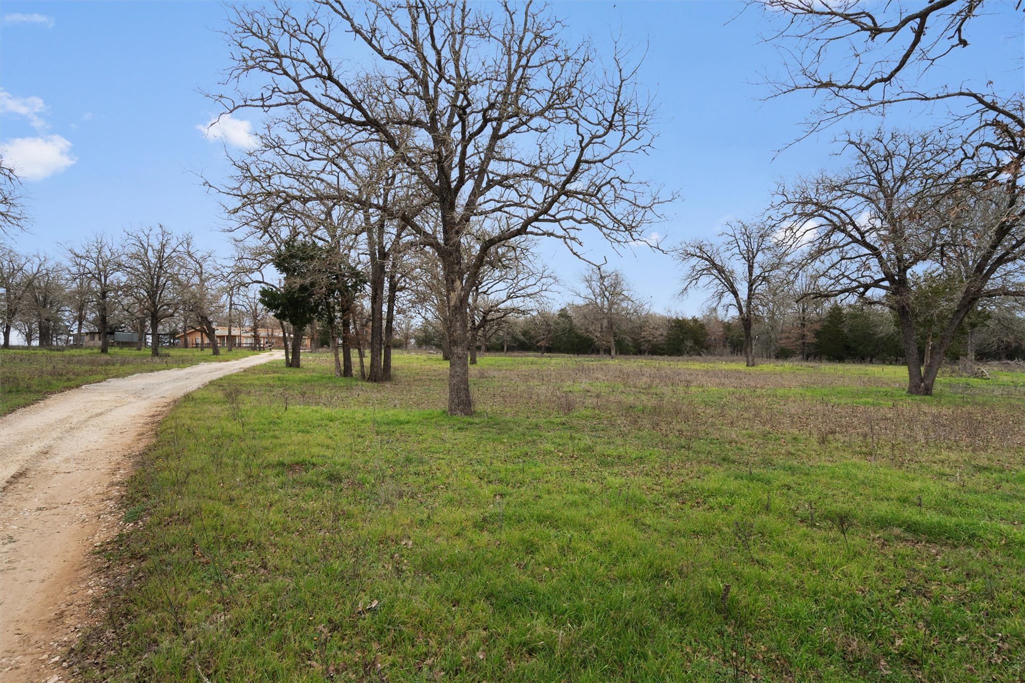 1110 Fm 812 Property Photo 31