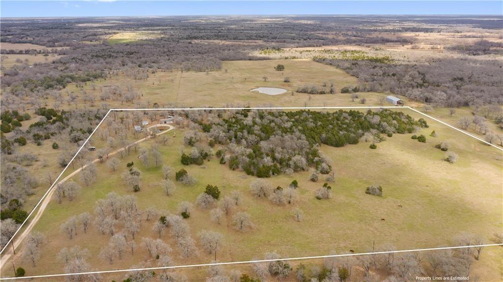 1110 Fm 812 Property Photo 33