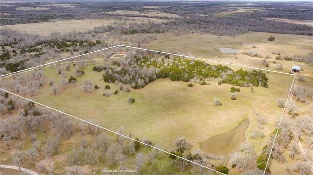 1110 Fm 812 Property Photo 34