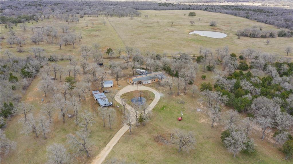 1110 Fm 812 Property Photo 35