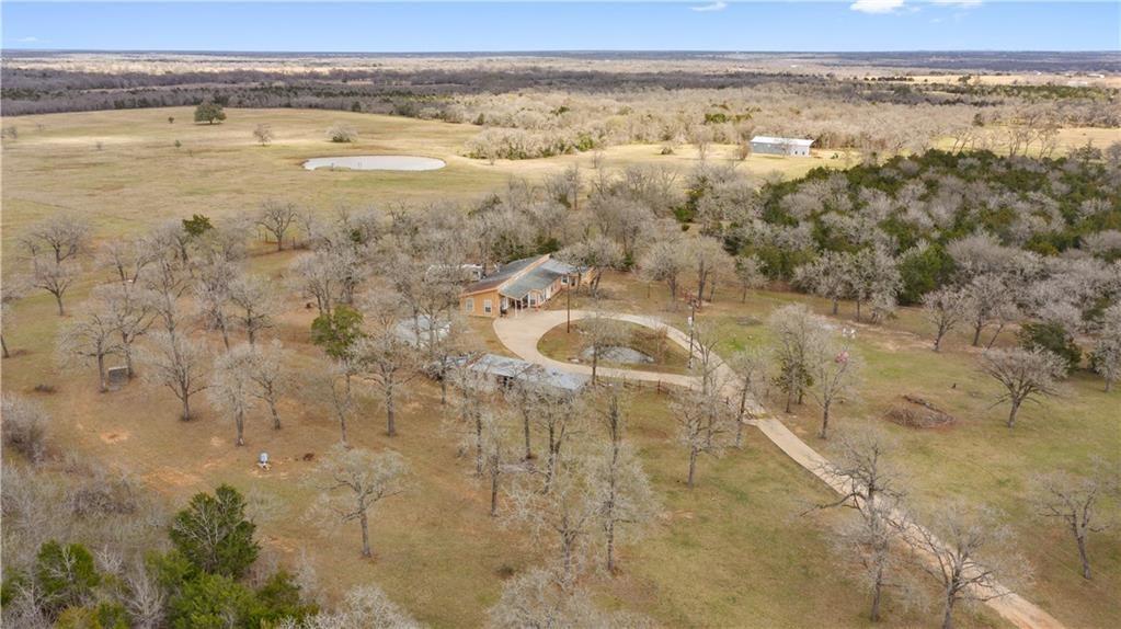 1110 Fm 812 Property Photo 36