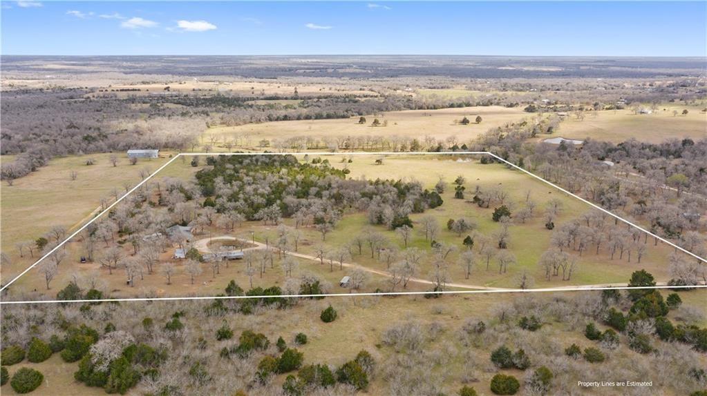 1110 Fm 812 Property Photo 37