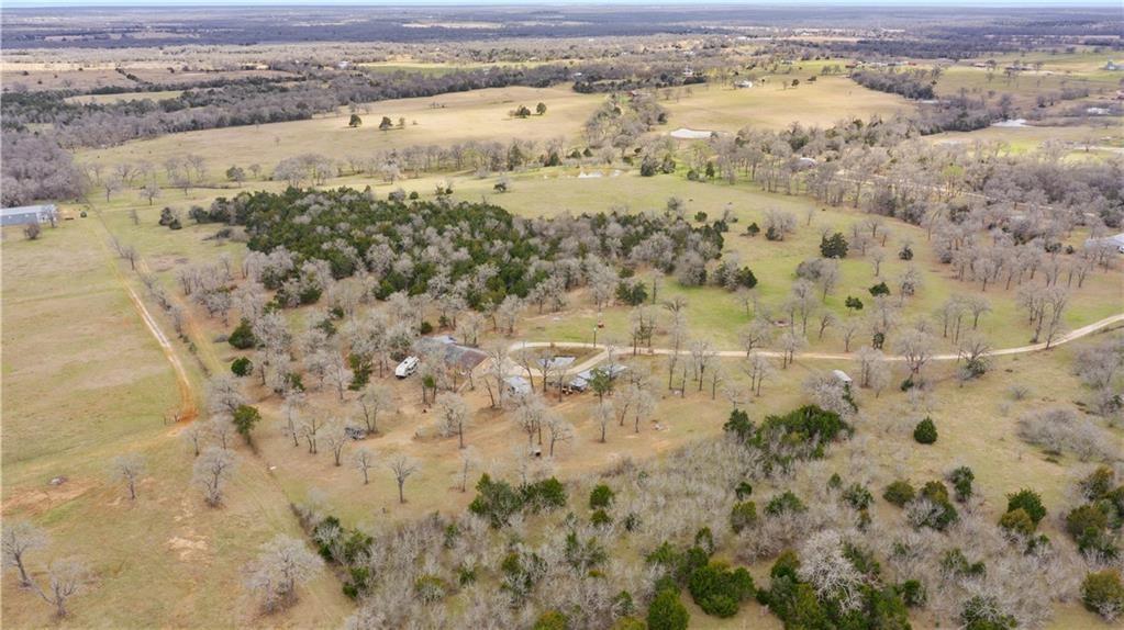 1110 Fm 812 Property Photo 38