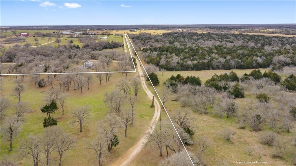 1110 Fm 812 Property Photo 39