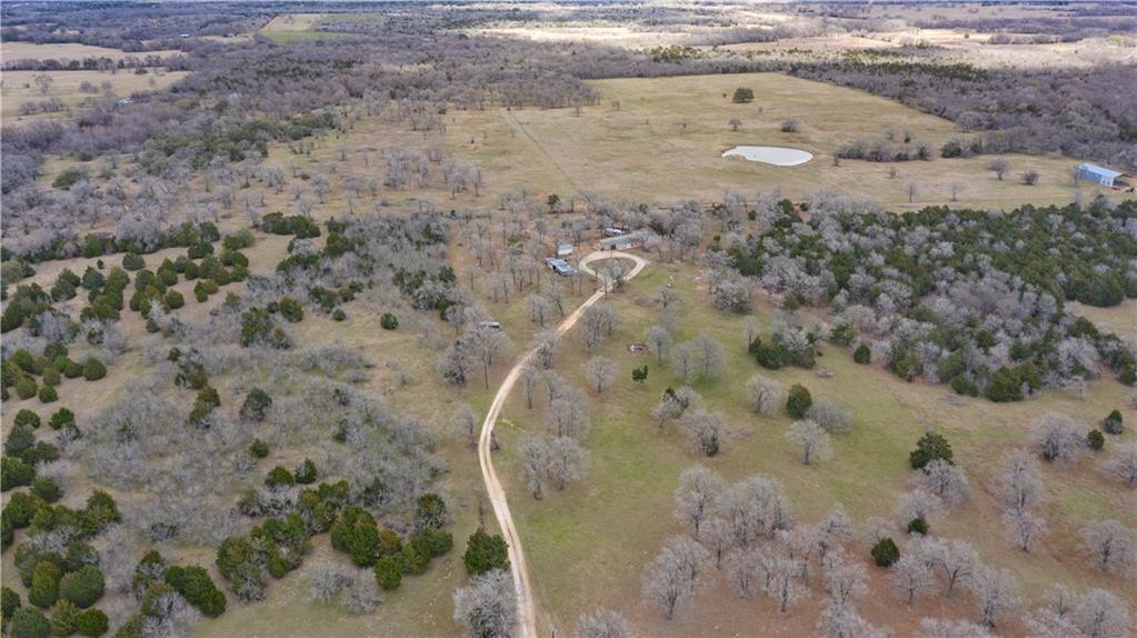 1110 Fm 812 Property Photo 40