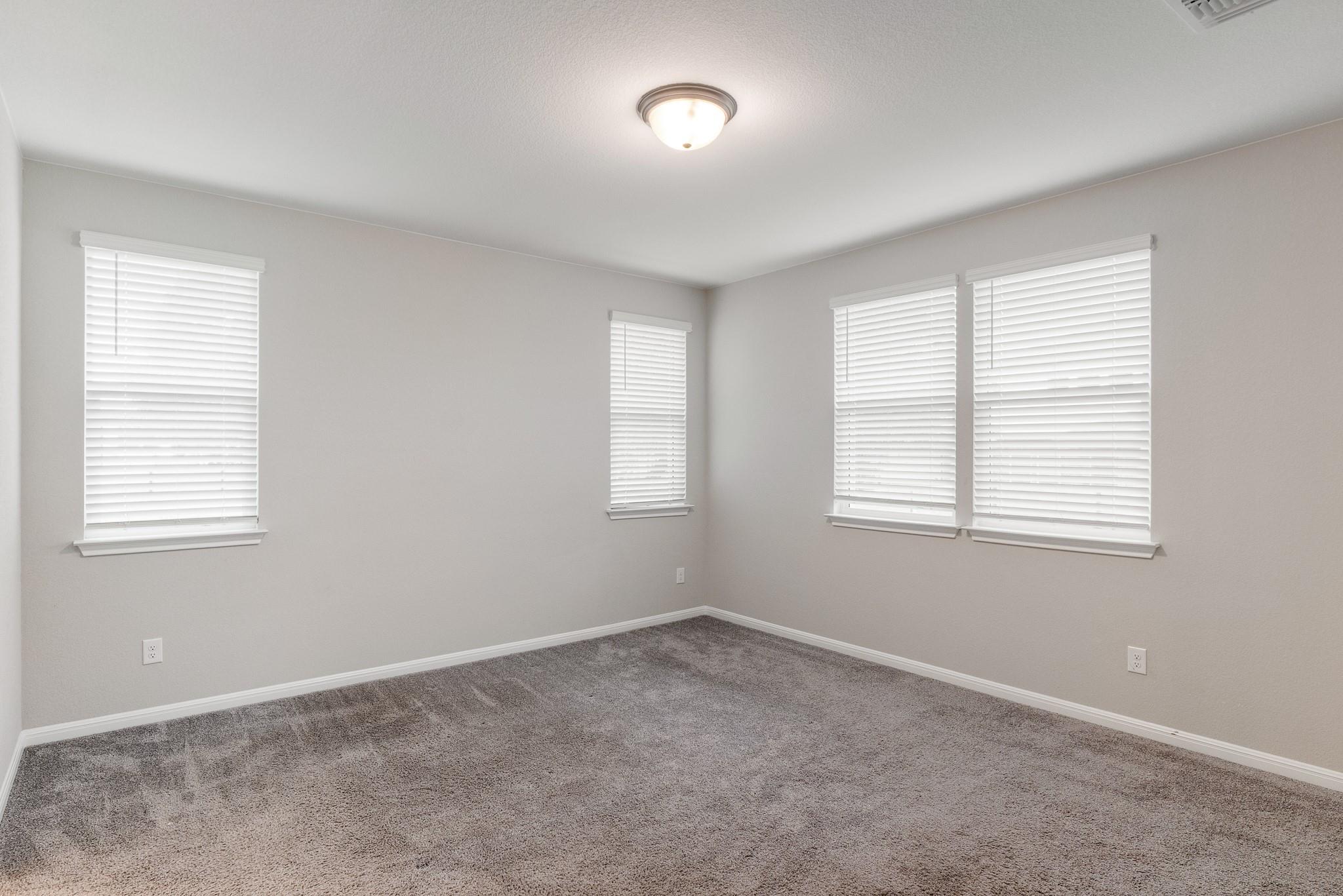 117 Alistair Dr Property Photo 10