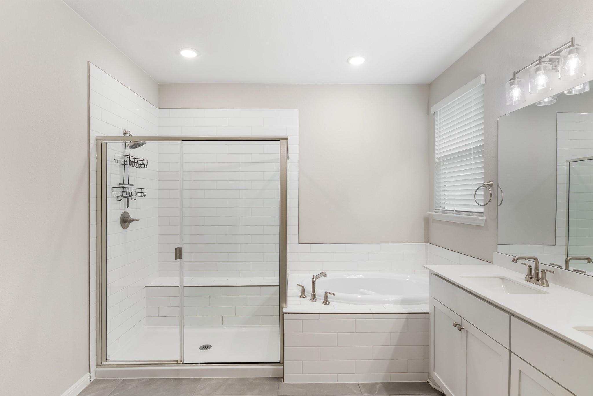 117 Alistair Dr Property Photo 12