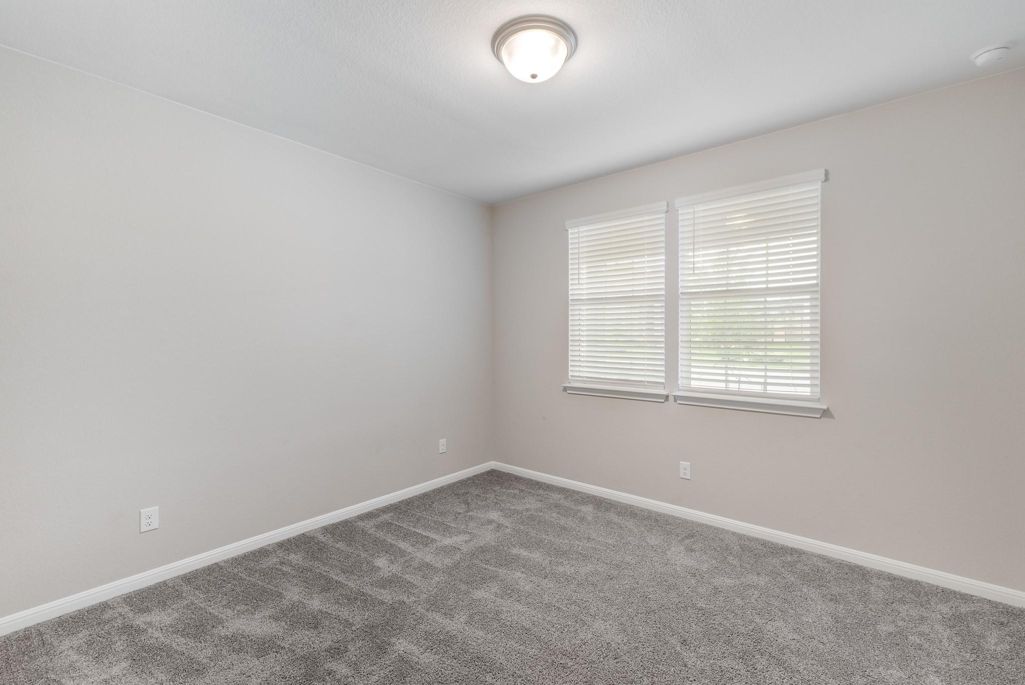 117 Alistair Dr Property Photo 13