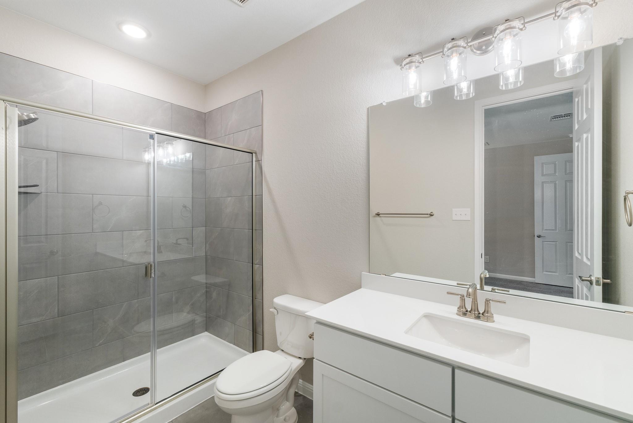 117 Alistair Dr Property Photo 14