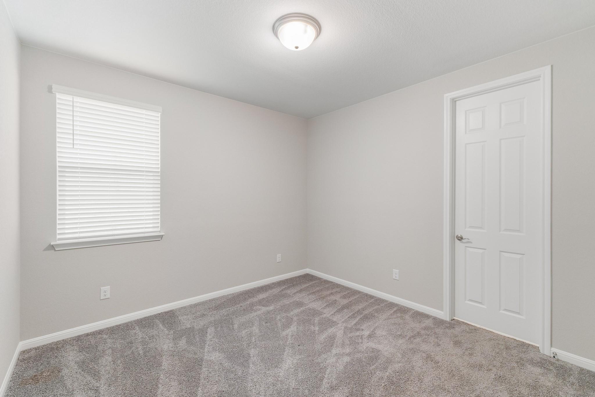 117 Alistair Dr Property Photo 16