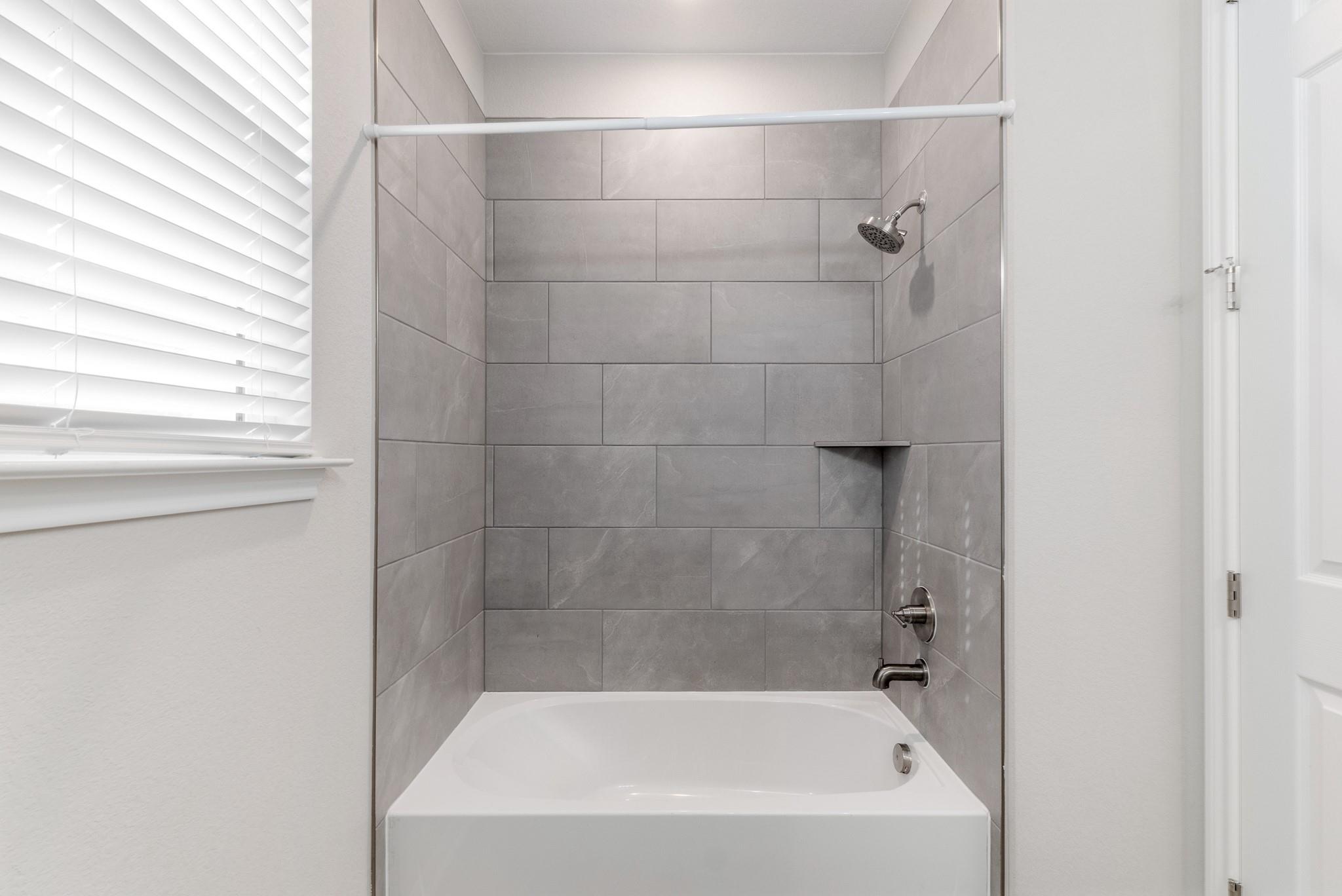 117 Alistair Dr Property Photo 17