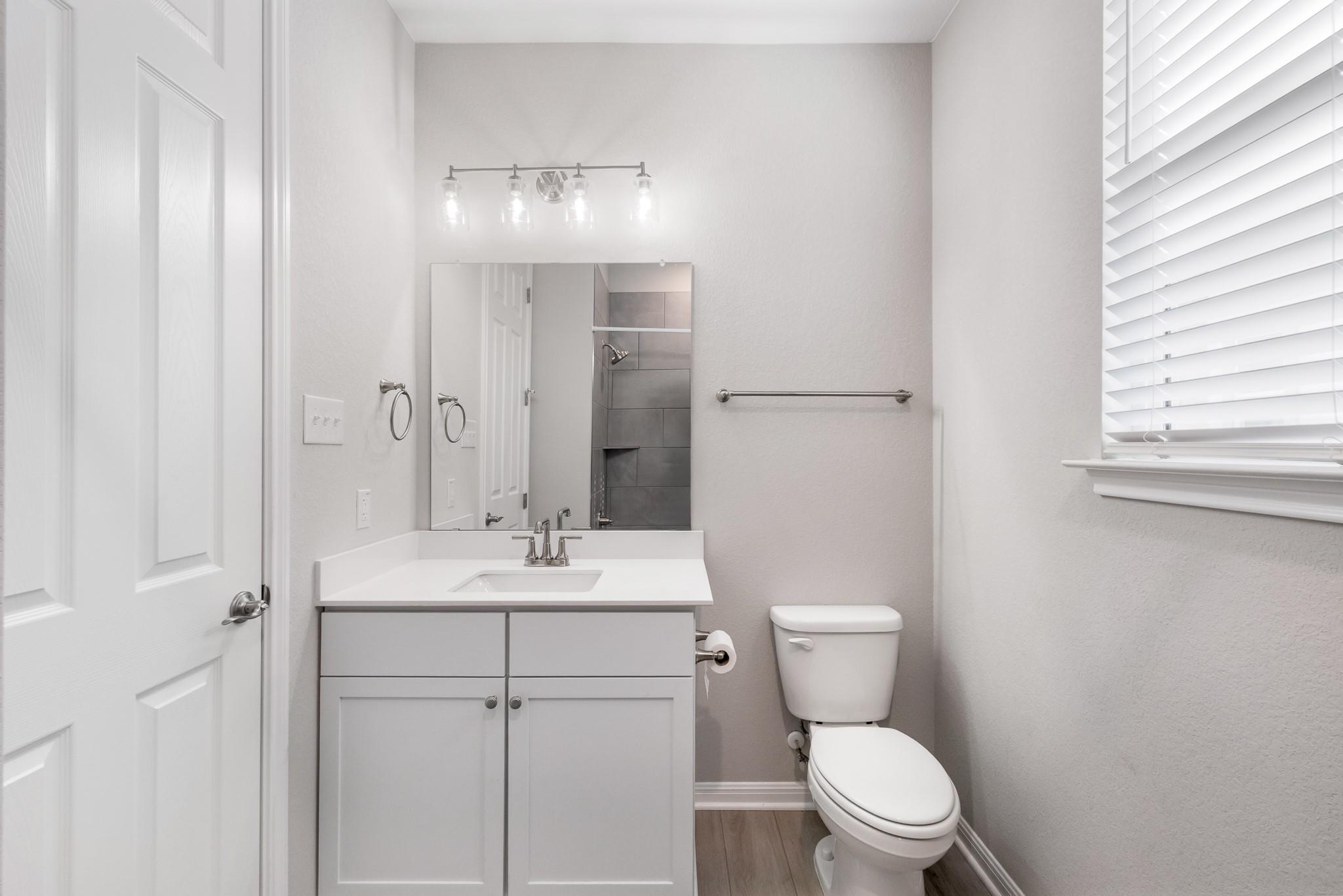 117 Alistair Dr Property Photo 18