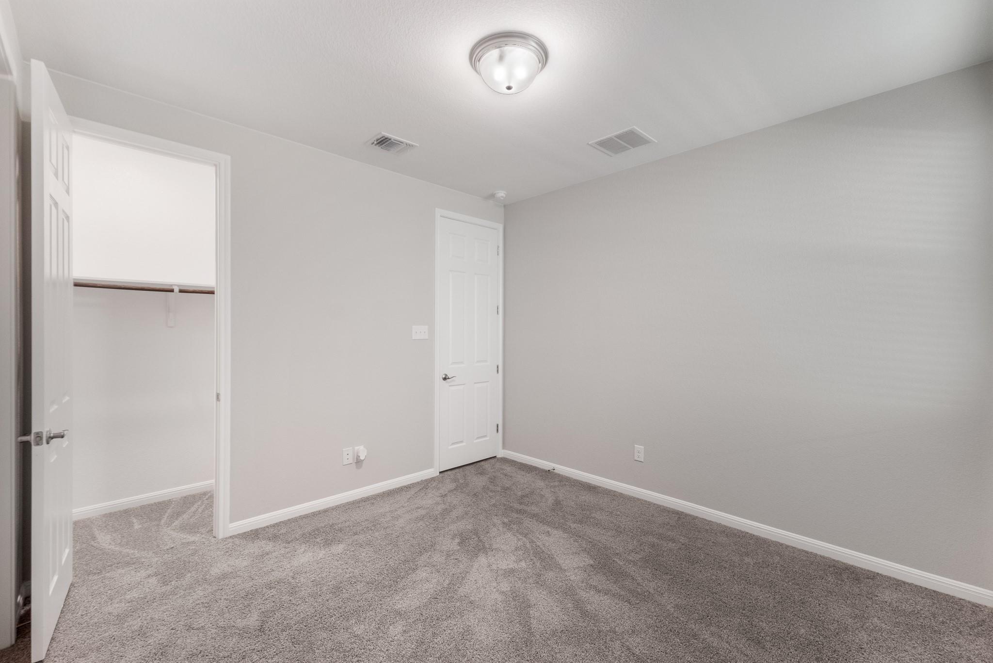 117 Alistair Dr Property Photo 19