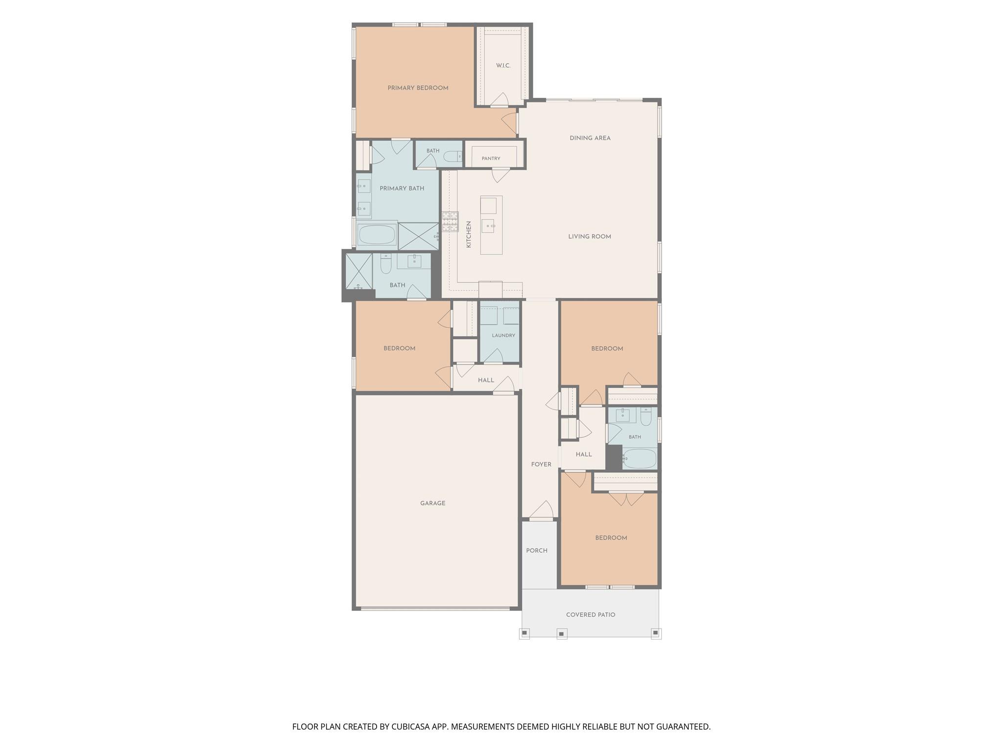 117 Alistair Dr Property Photo 23