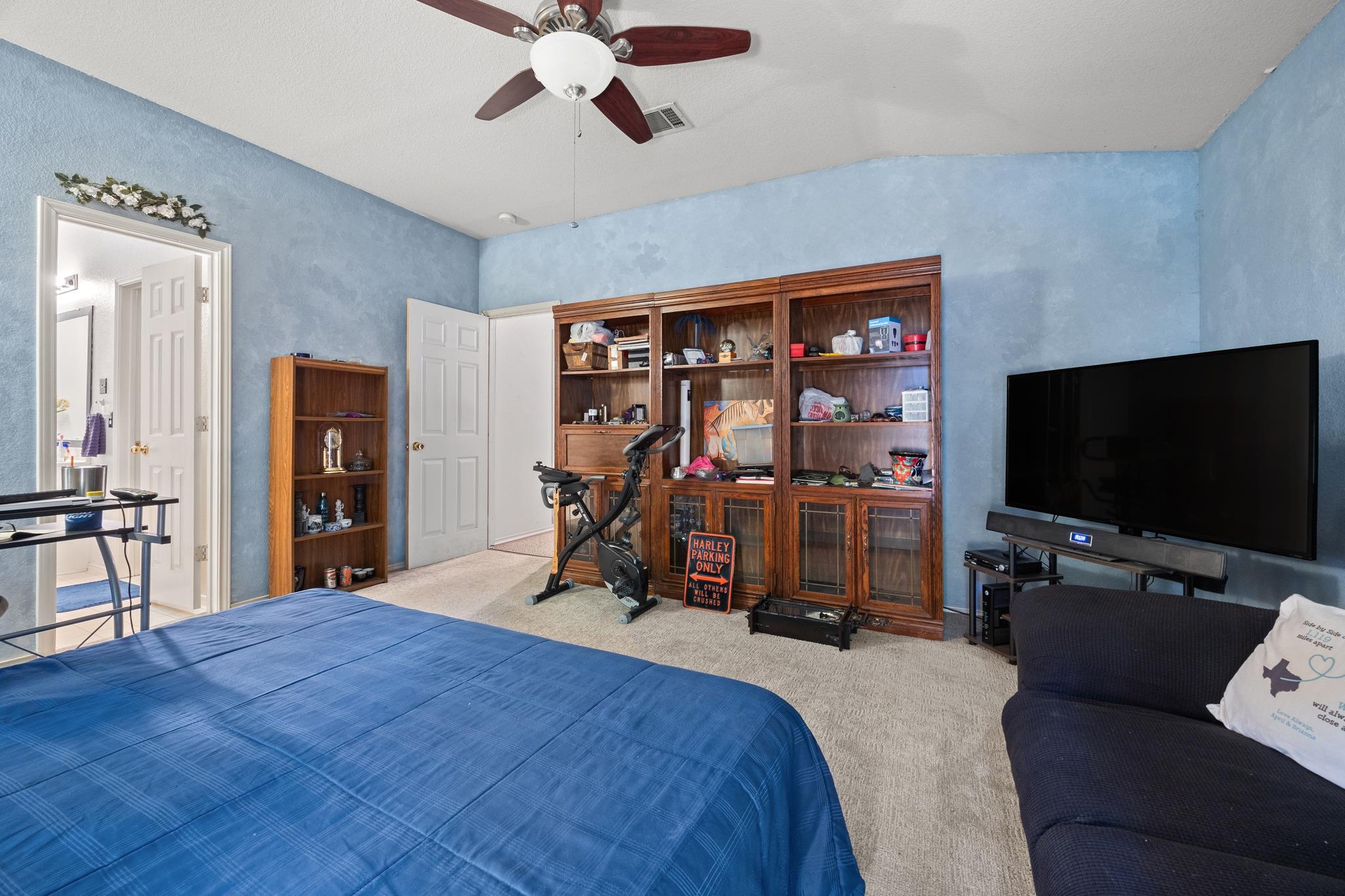 2556 Vernell Way Property Photo 15