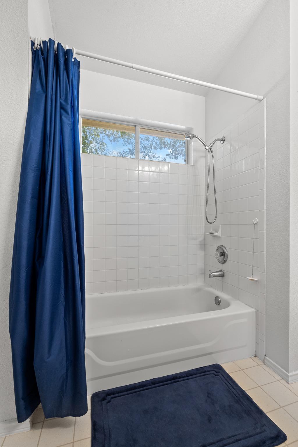 2556 Vernell Way Property Photo 17