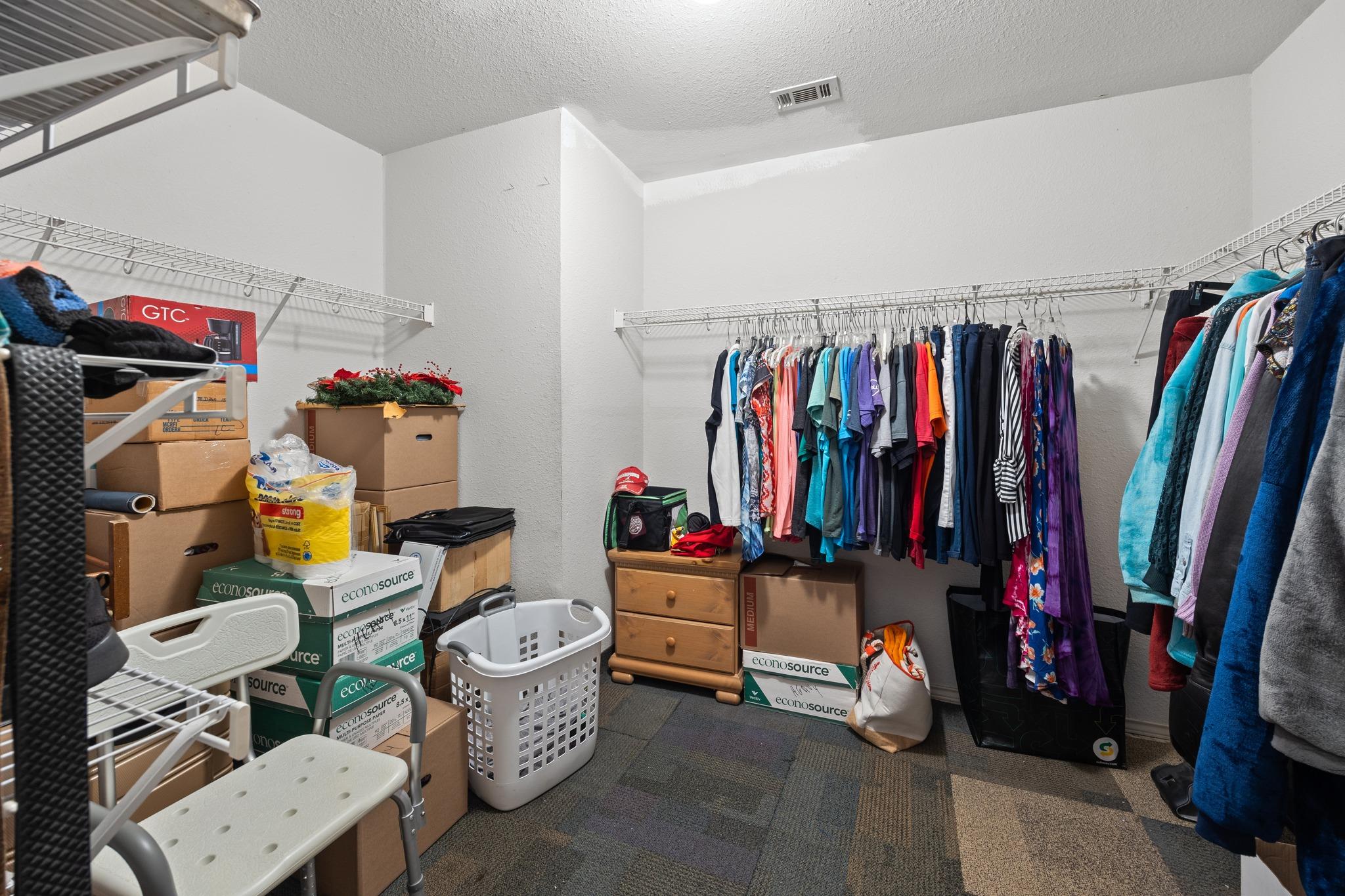 2556 Vernell Way Property Photo 18