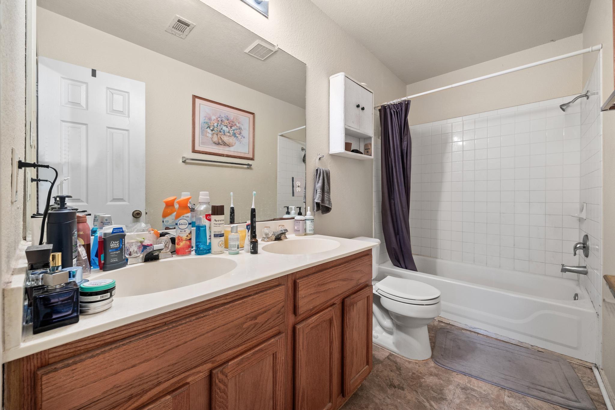 2556 Vernell Way Property Photo 20