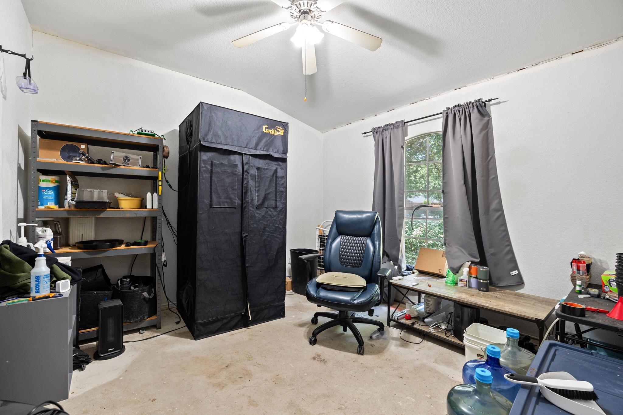 2556 Vernell Way Property Photo 21