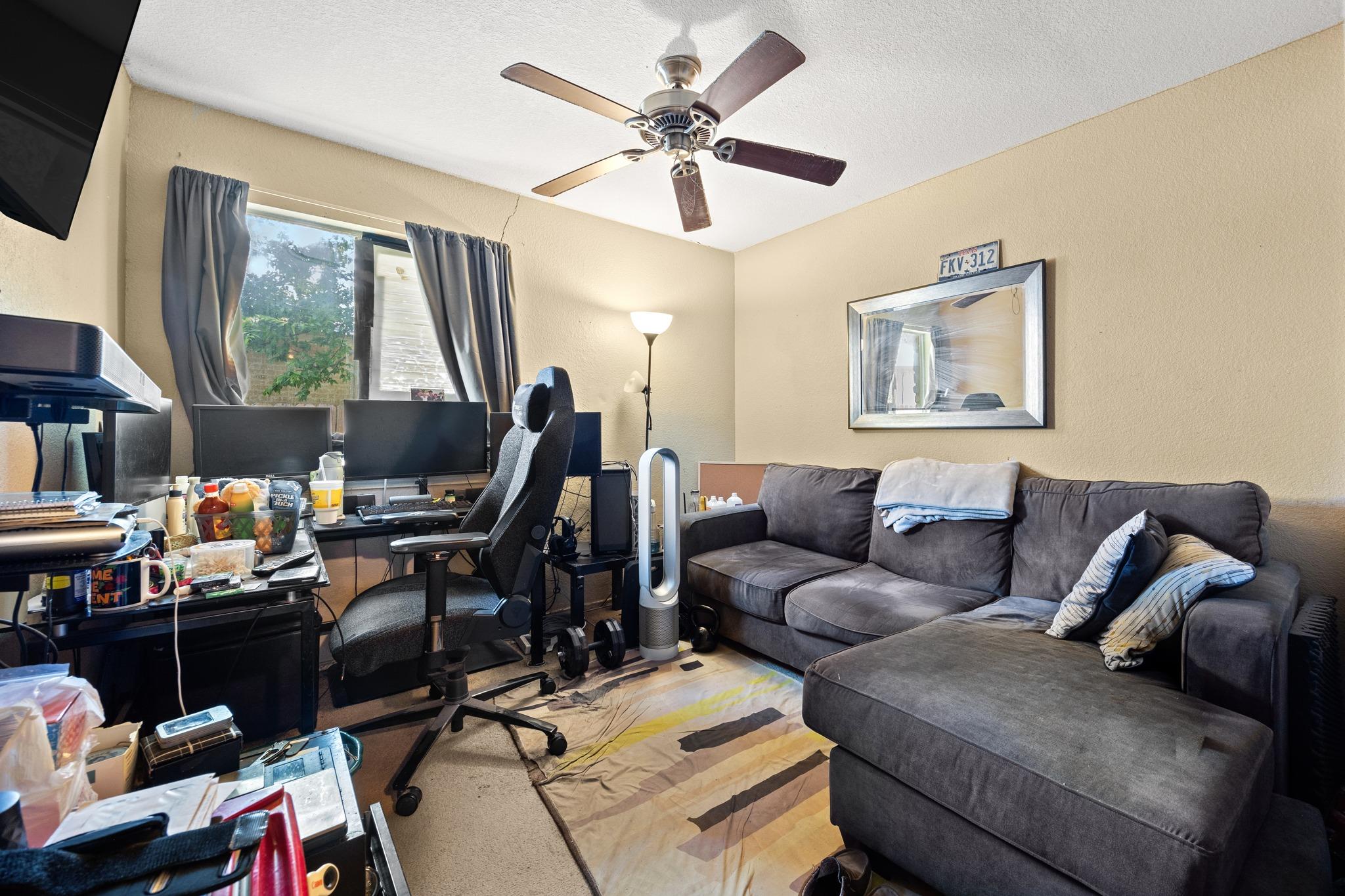2556 Vernell Way Property Photo 22