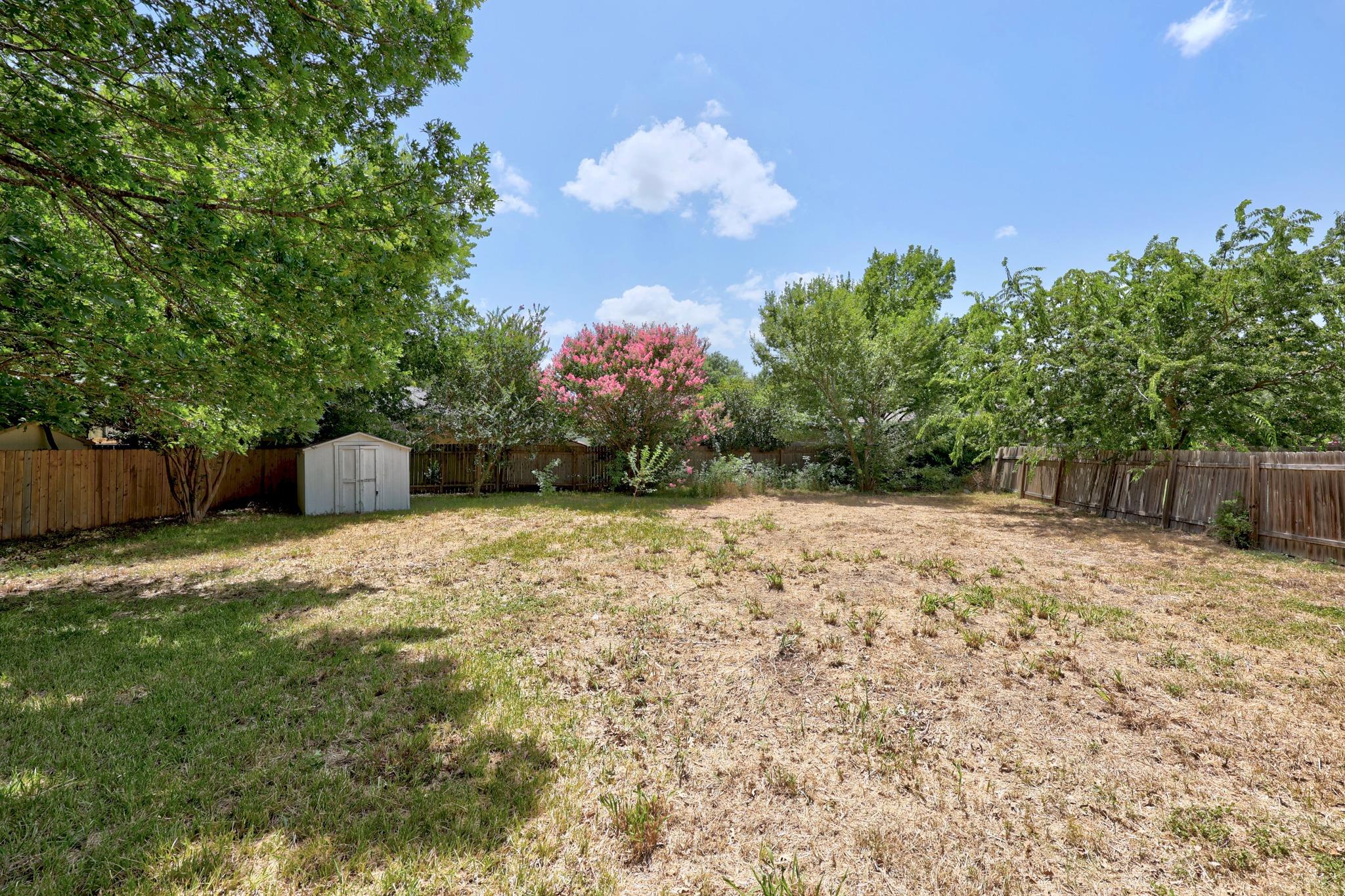 2556 Vernell Way Property Photo 23