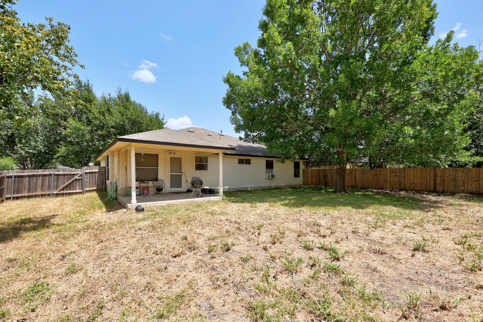 2556 Vernell Way Property Photo 24