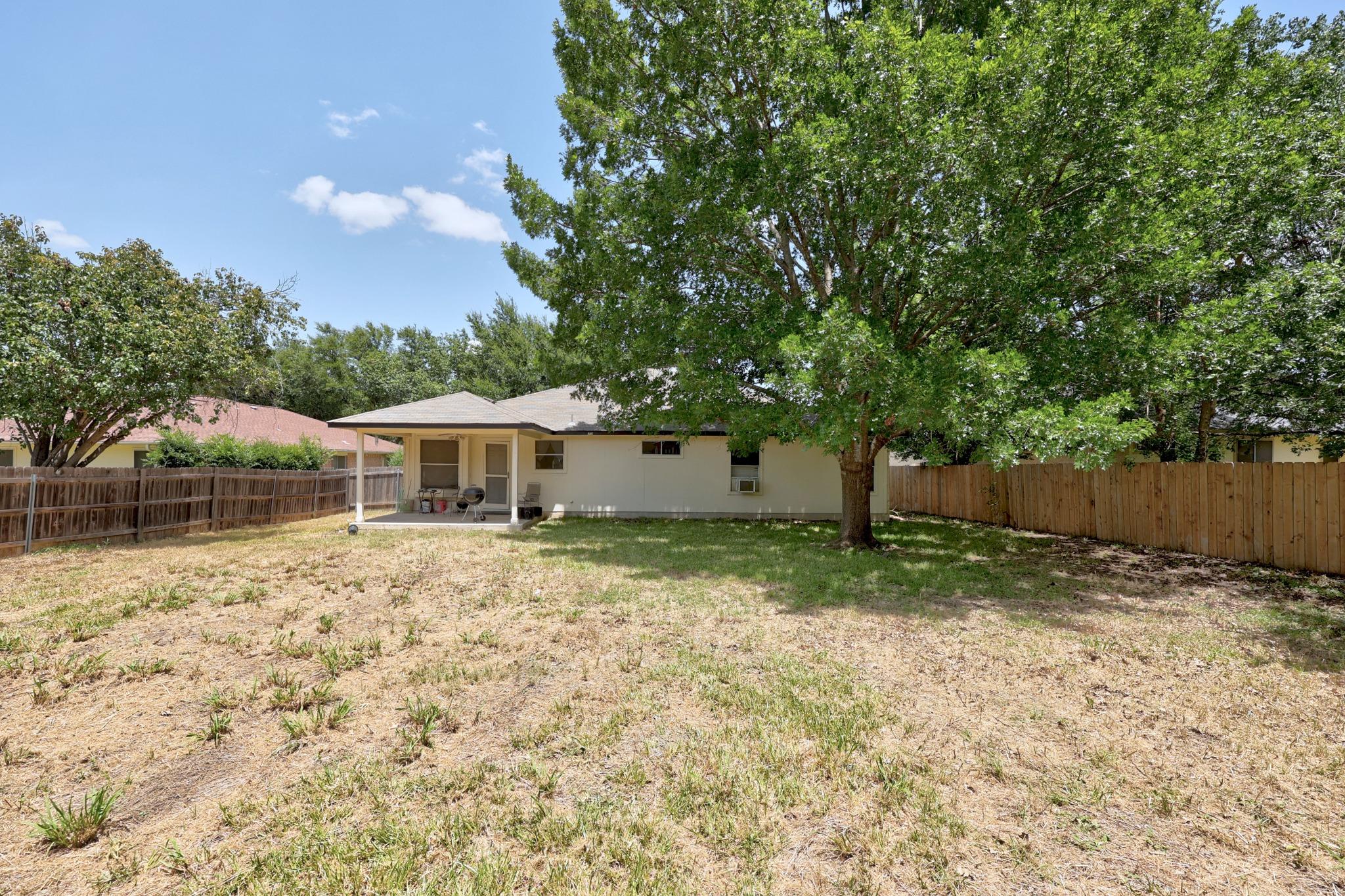 2556 Vernell Way Property Photo 25
