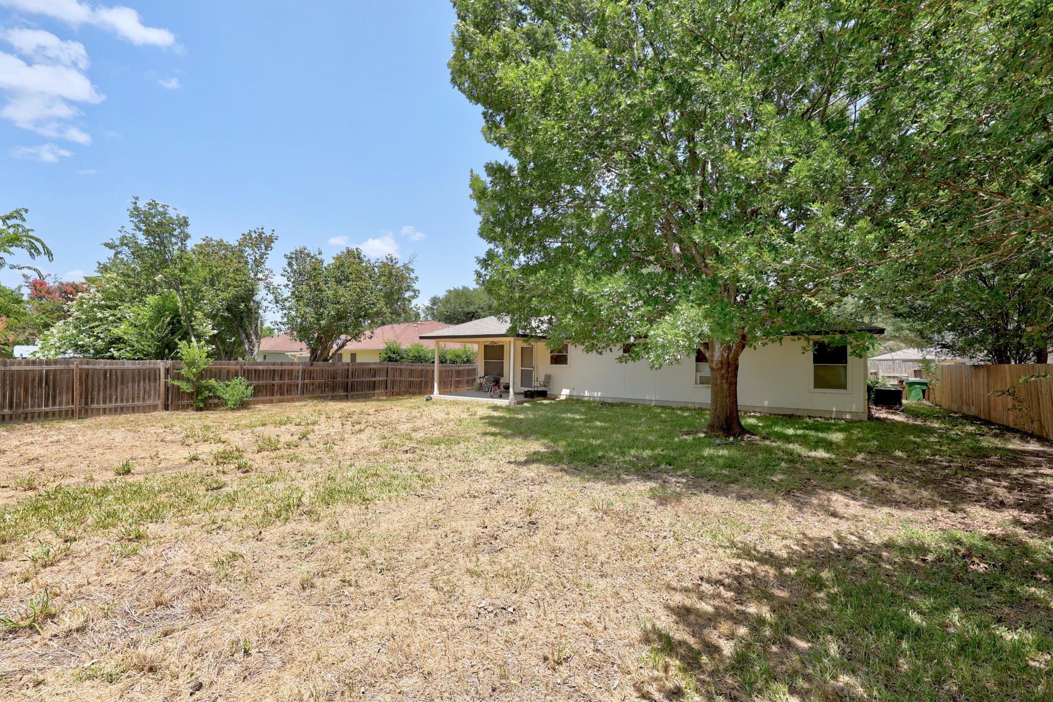 2556 Vernell Way Property Photo 26