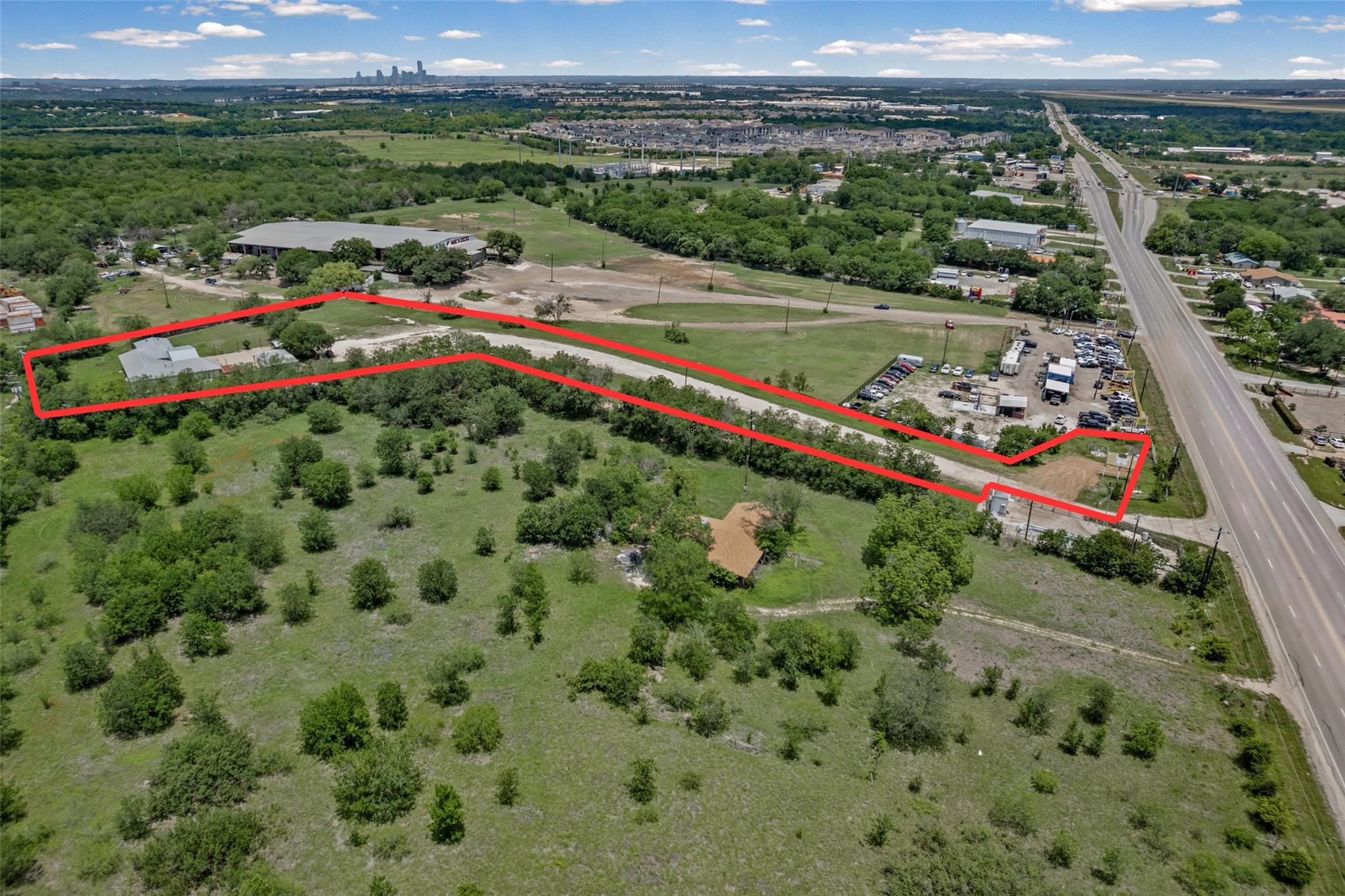 Property Image