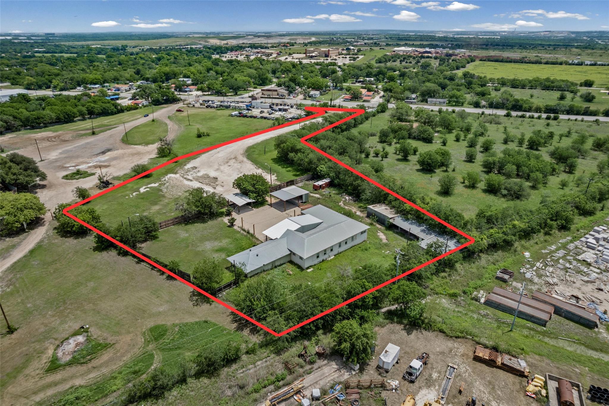 Property Image