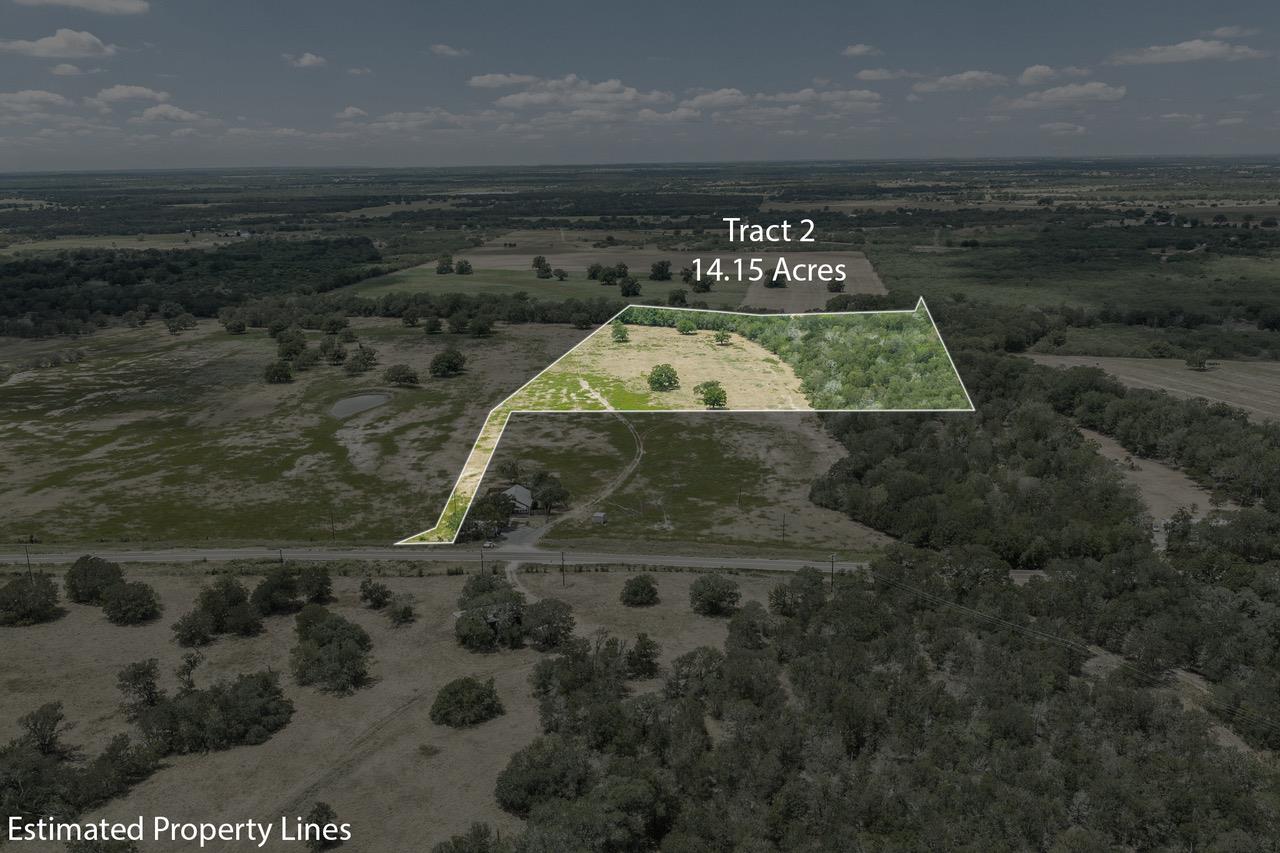 Tract 2 Fm 3158 None Property Photo 1