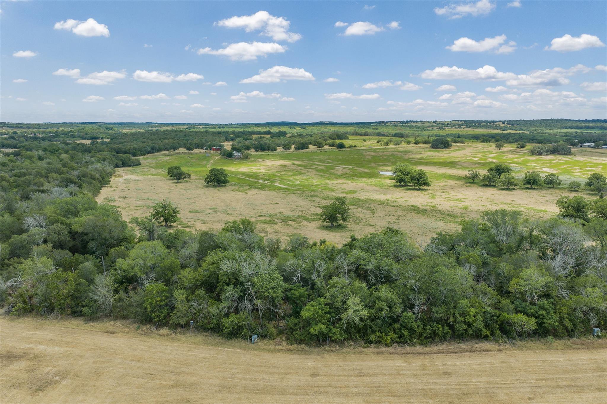 Tract 2 Fm 3158 None Property Photo 3