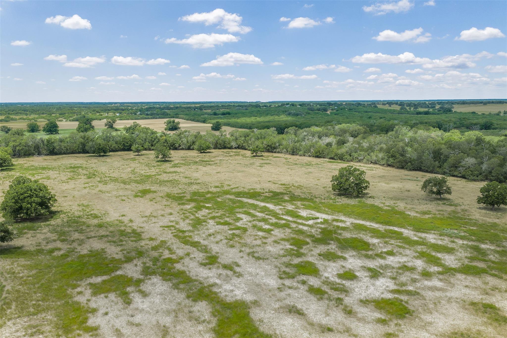Tract 2 Fm 3158 None Property Photo 4