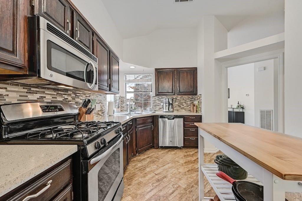 5804 John Blocker Ct Property Photo 12