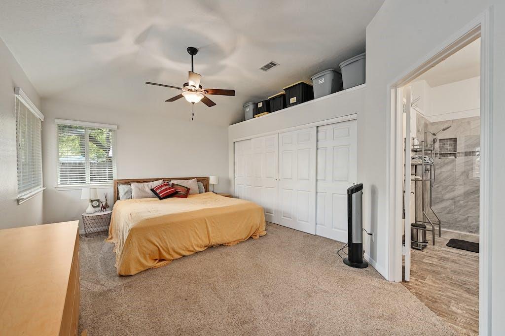 5804 John Blocker Ct Property Photo 13
