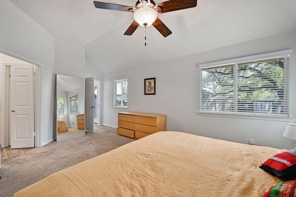 5804 John Blocker Ct Property Photo 14