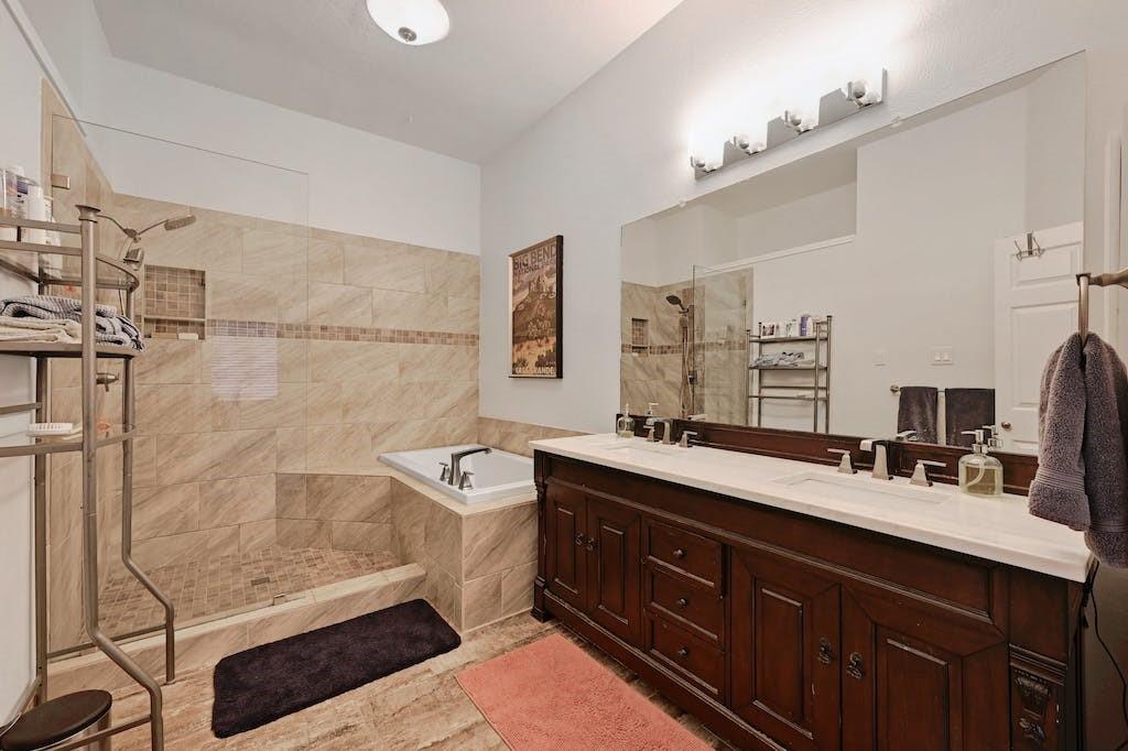 5804 John Blocker Ct Property Photo 15