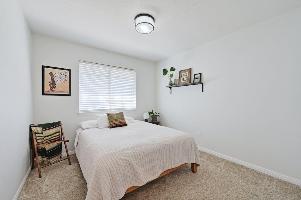 5804 John Blocker Ct Property Photo 16