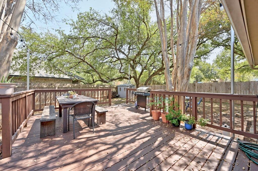 5804 John Blocker Ct Property Photo 19