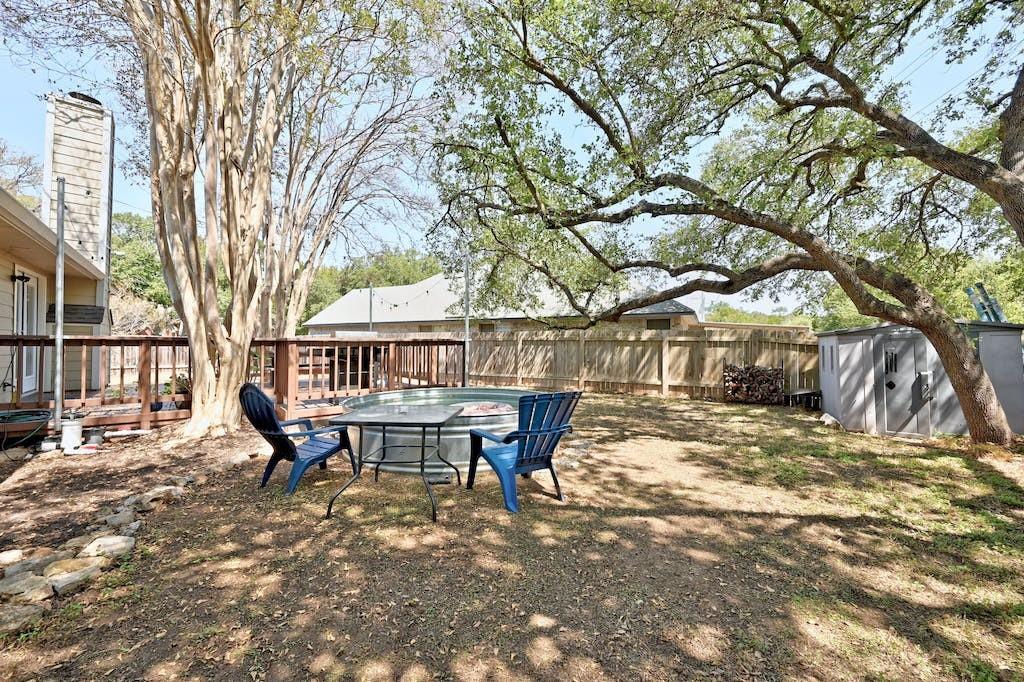 5804 John Blocker Ct Property Photo 20