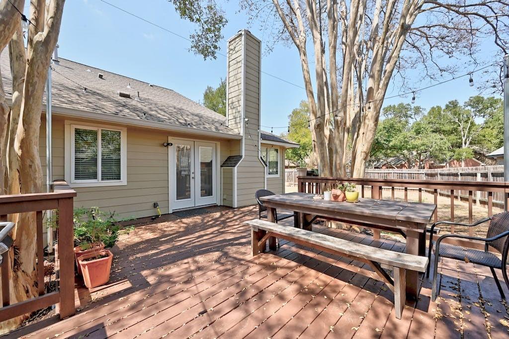 5804 John Blocker Ct Property Photo 21