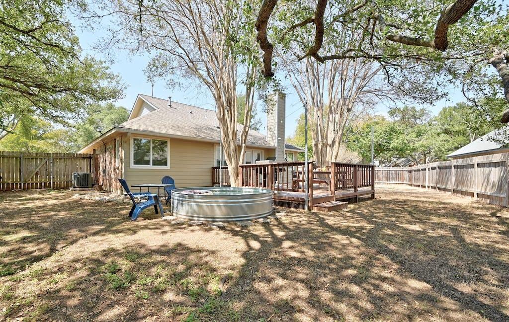 5804 John Blocker Ct Property Photo 22