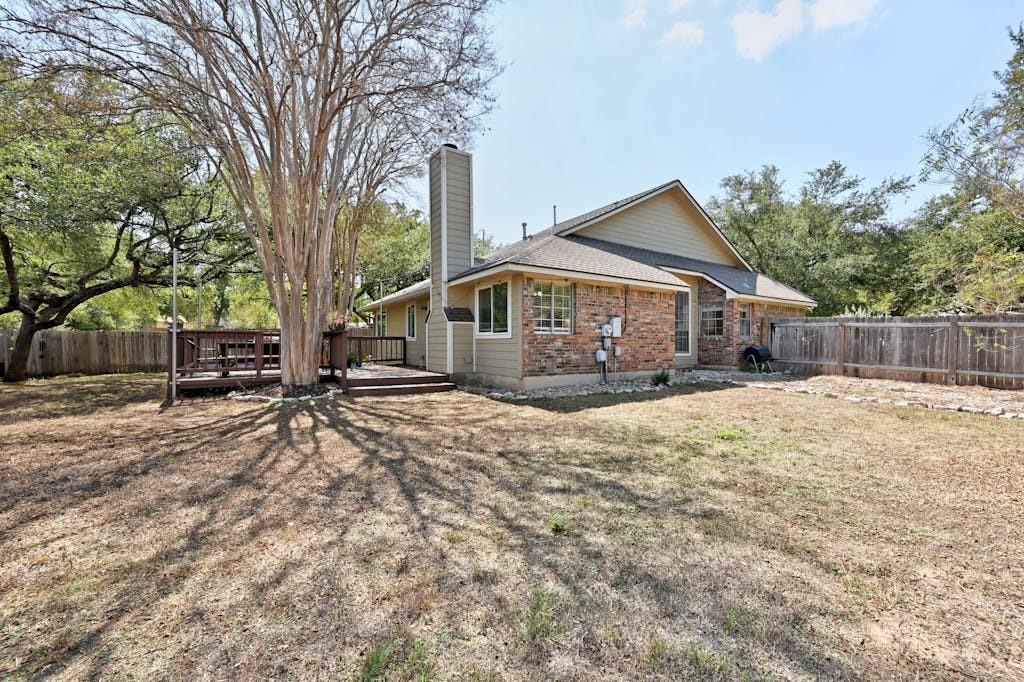 5804 John Blocker Ct Property Photo 23