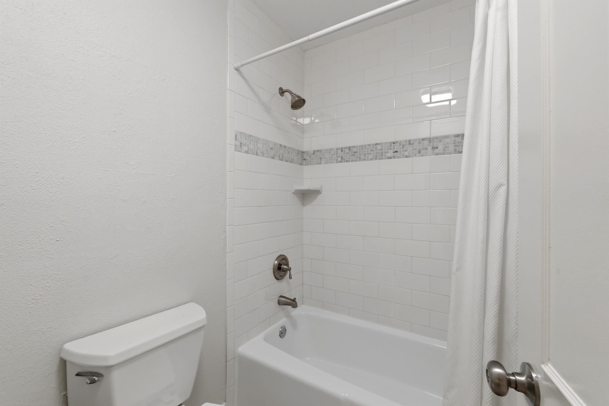 7920 Rockwood Ln #216 Property Photo 14