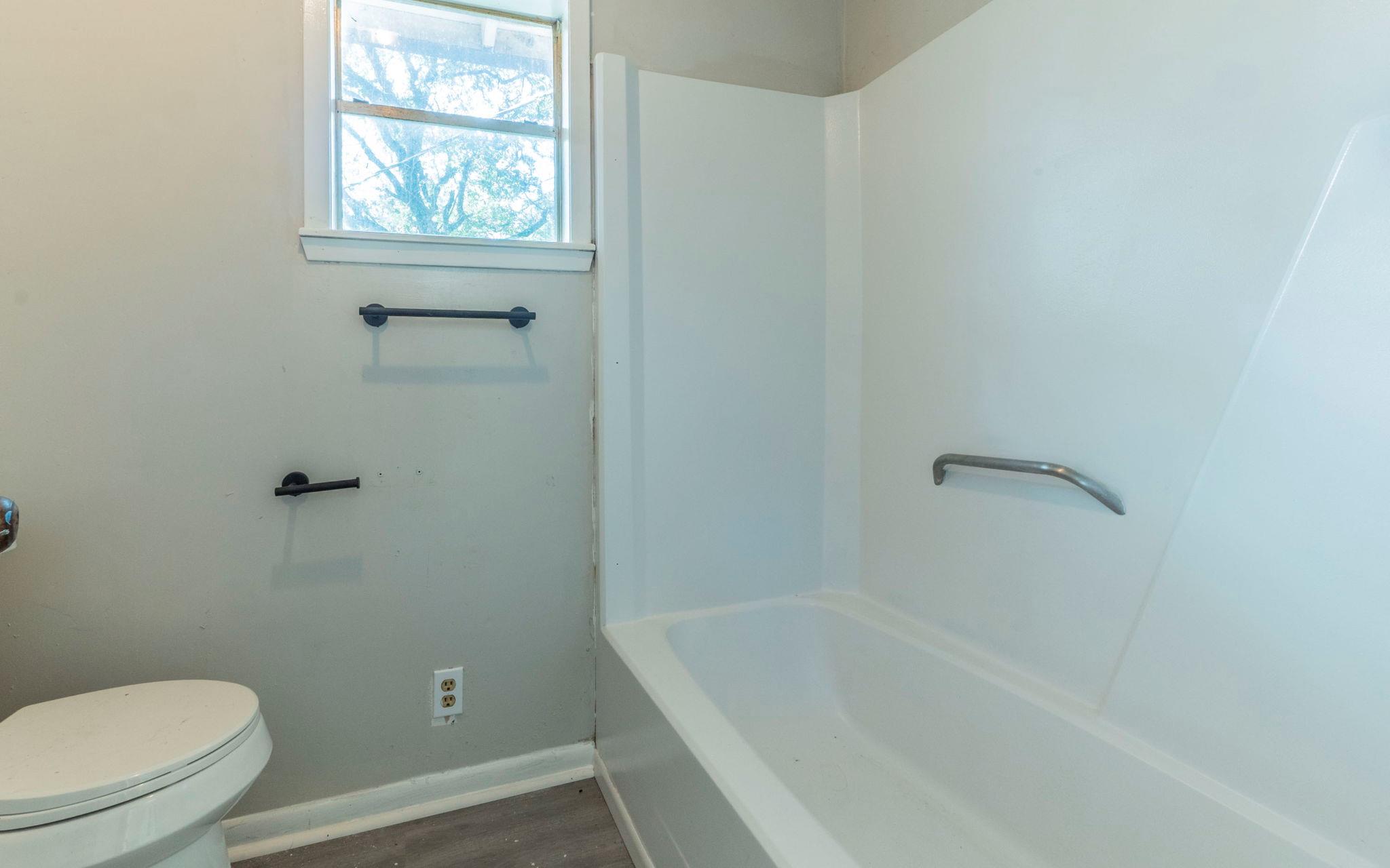 574 Oaklawn Dr Property Photo 15
