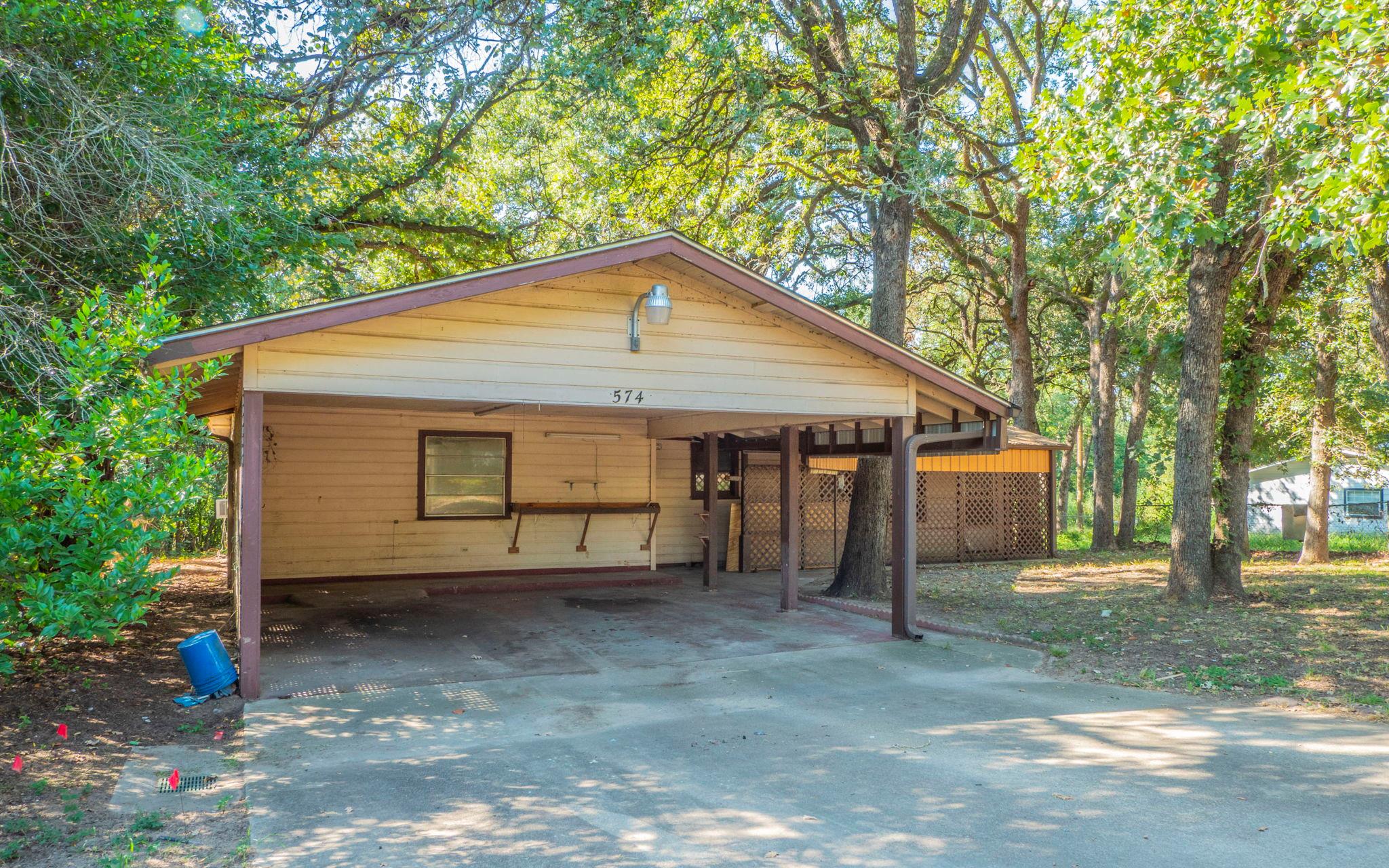574 Oaklawn Dr Property Photo 20