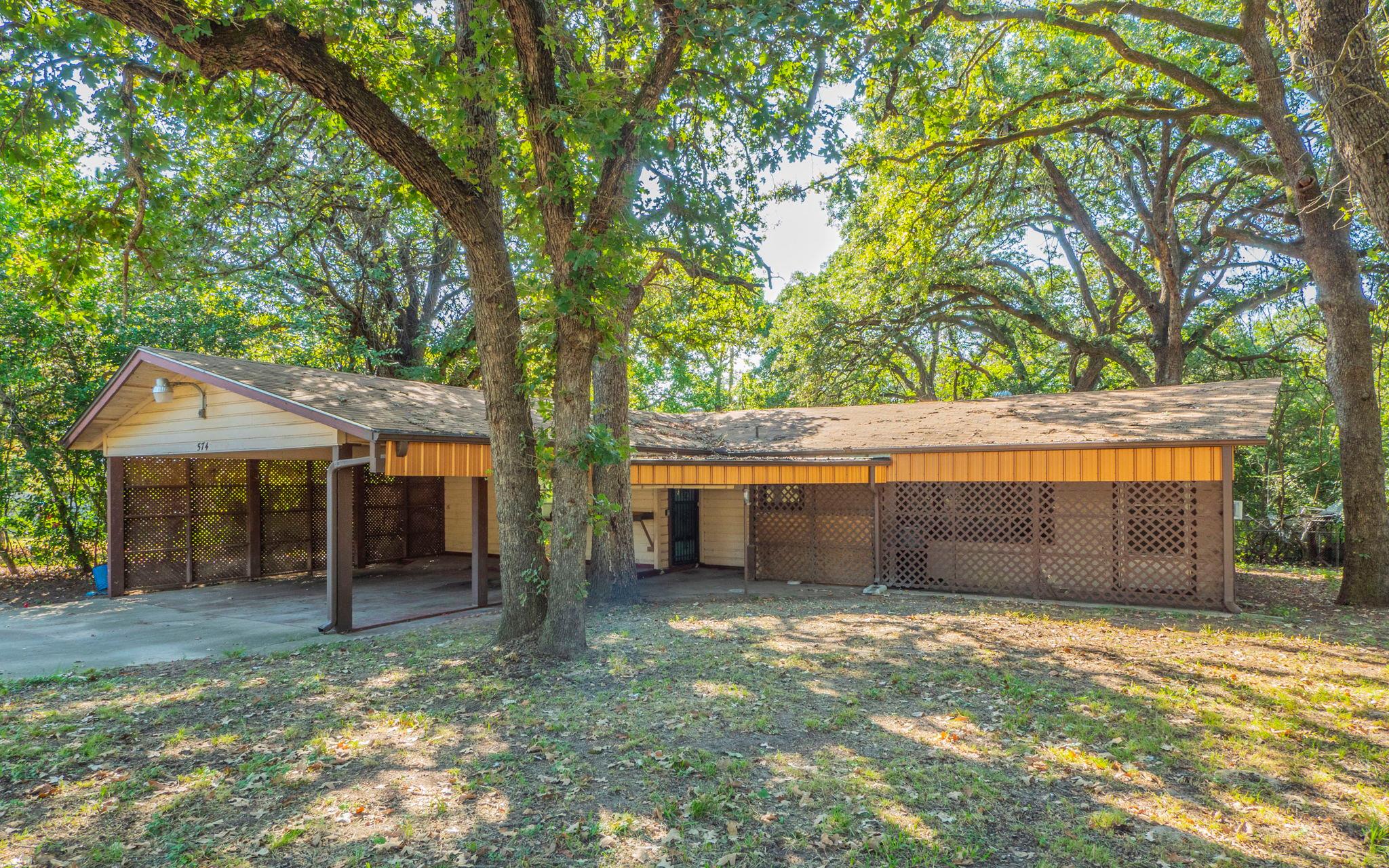 574 Oaklawn Dr Property Photo 21