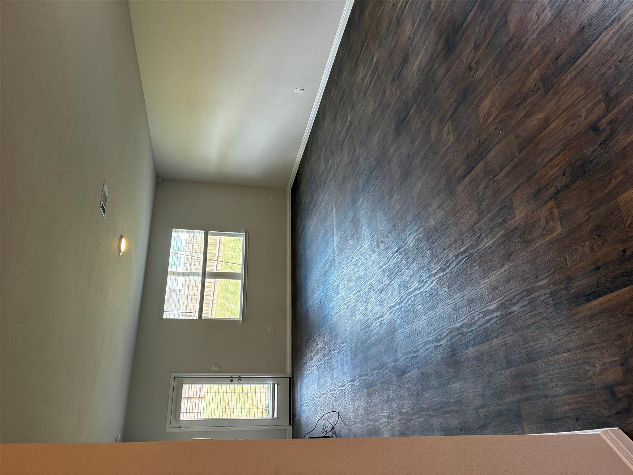 164 Alamo Vine Ct Property Photo 11
