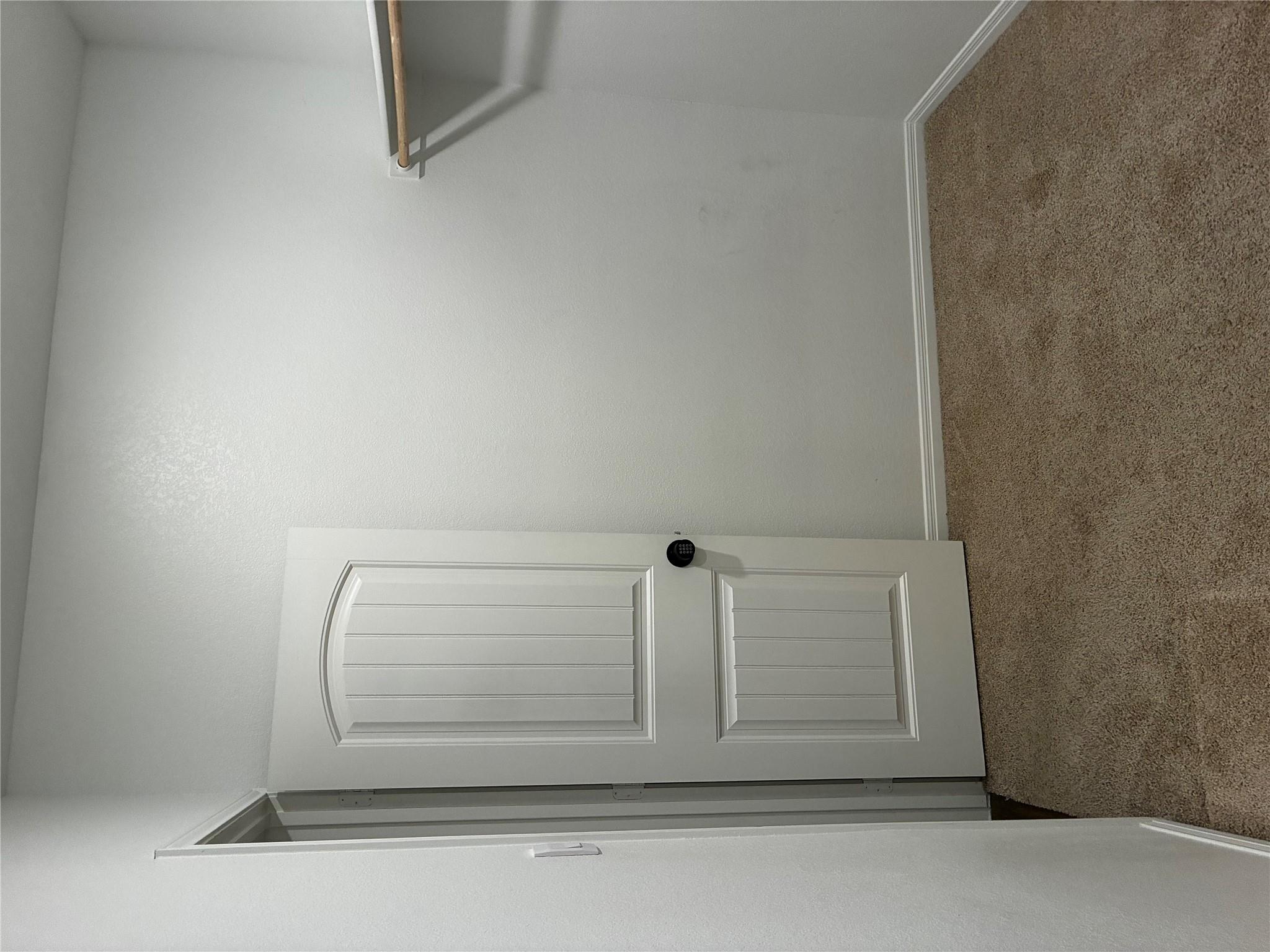 164 Alamo Vine Ct Property Photo 16
